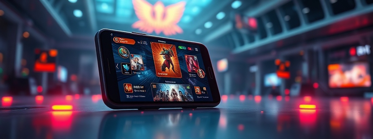 queen casino app