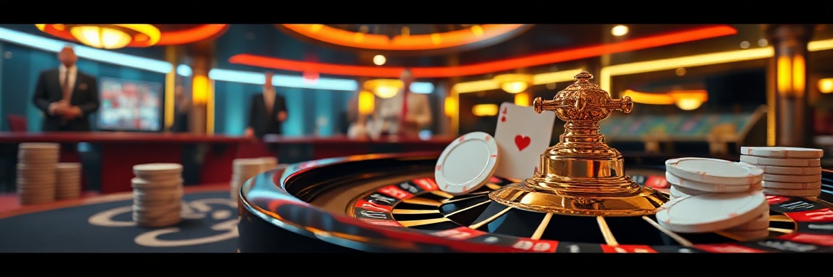 queen casino — How to Sign Up at Queen Casino